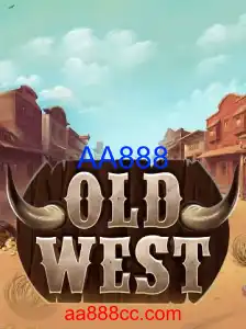 OldWest