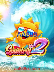 Spindrift2