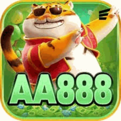 Descubra o Fenômeno Global: AA888 que está Revolucionando Tudo!